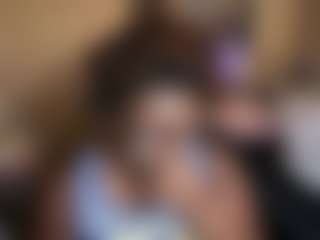 Live cam show with Yagurl_west - Ebony on crypto-cams | united states