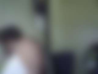 Yagurl_west's Live Sex Cam Show