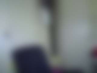 Yagurl_west's Live Sex Cam Show