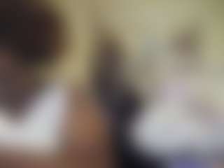 Live cam show with Yagurl_west - Ebony on Camsoda | united states