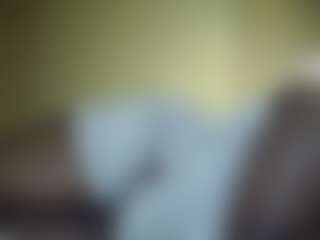 Yagurl_west's Live Sex Cam Show