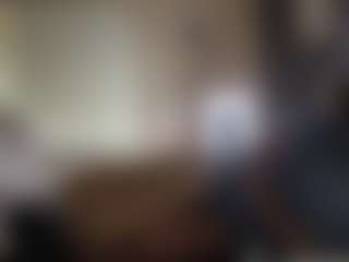 Live cam show with Yagurl_west - Ebony on SpankPalCams | united states