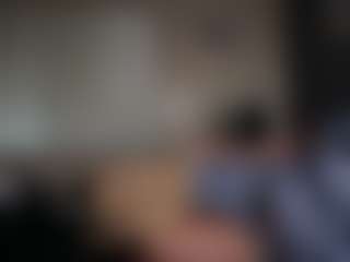 Live cam show with Yagurl_west - Public Black on Livezox