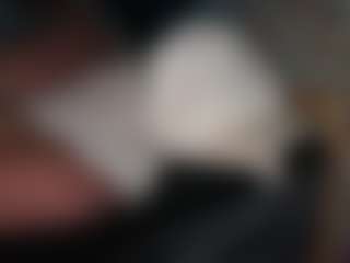 Live cam show with Yagurl_west - Ebony on madthumbs | united states
