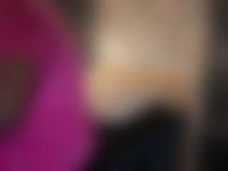 Live cam show with Yagurl_west - Ebony on Free Soda | united states