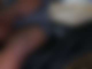 Live cam show with Yagurl_west - Ebony on Camsoda | united states