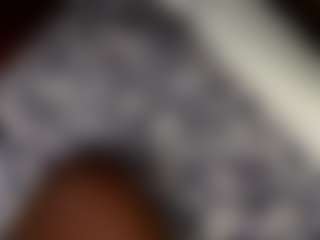 Live cam show with Yagurl_west - Thick on madthumbs