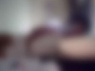 Live cam show with Yagurl_west - Ebony on SpankPalCams | united states