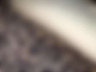 Live cam show with Yagurl_west - Shower on Soda Cam