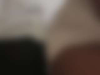 Live cam show with Yagurl_west - Ebony on sexylive.show | united states