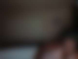Live cam show with Yagurl_west - Public Ebony on camwithhim.com