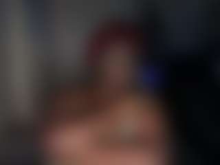 Yagurl_west's Live Sex Cam Show