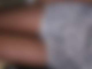 Live cam show with Yagurl_west - Public Black on Cam Slut