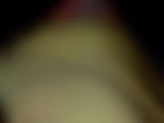 Yagurl_west's Live Sex Cam Show