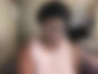 Live cam show with Yagurl_west - Ebony on CamwithHer