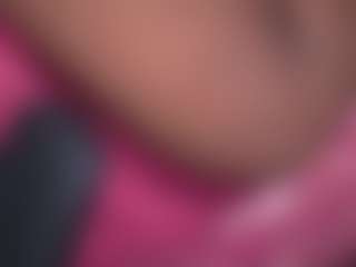 Yagurl_west's Live Sex Cam Show