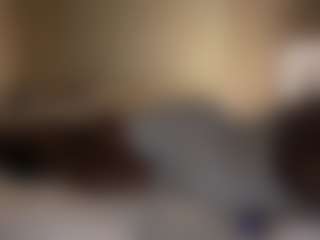 Live cam show with Yagurl_west - Thick on liverealitysex.com