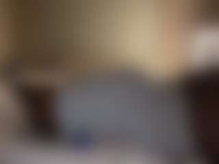 Live cam show with Yagurl_west - Shower on slutload