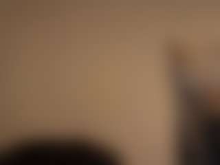 Live cam show with Yagurl_west - Ebony on crypto-cams | united states