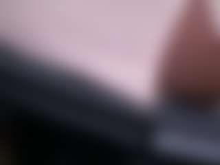Yagurl_west's Live Sex Cam Show
