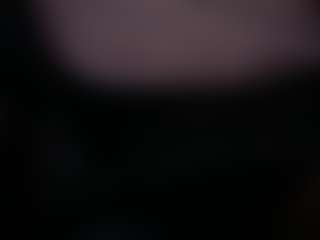 Live cam show with Yagurl_west - Shower on SinfulBabes