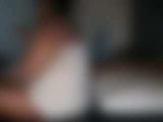 Live cam show with Yagurl_west - Ebony on Hubzter Live | united states