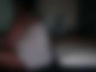 Live cam show with Yagurl_west - Ebony on Mixed Magazine Live | united states