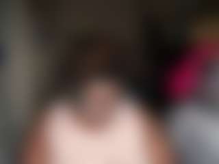 Yagurl_west's Live Sex Cam Show