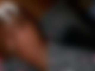 Live cam show with Yagurl_west - Shower on madthumbs