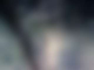 Live cam show with Yagurl_west - Shower on nudelive.tv