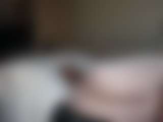 Live cam show with Yagurl_west - Fuck Machine on Uber Horny