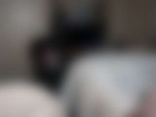 Yagurl_west's Live Sex Cam Show