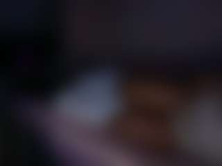 Live cam show with Yagurl_west - Ass Clapping on CamClone