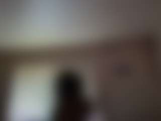 Live cam show with Yagurl_west - Ass Clapping on CamwithHer