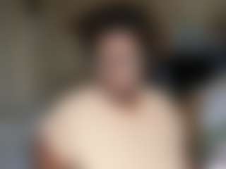 Yagurl_west's Live Sex Cam Show