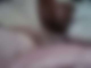 Live cam show with Yagurl_west - Domination on EXY