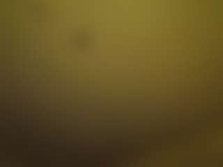 Yagurl_west's Live Sex Cam Show