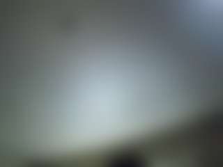 Yagurl_west's Live Sex Cam Show