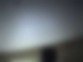 Live cam show with Yagurl_west - Ass Clapping on Camsoda