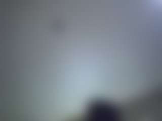 Yagurl_west's Live Sex Cam Show
