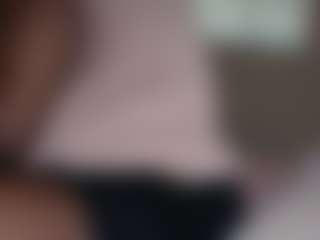 Live cam show with Yagurl_west - Domination on CSO-WL