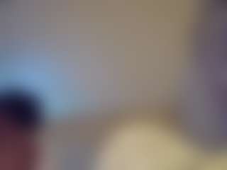 Live cam show with Yagurl_west - Domination on Mixed Magazine Live