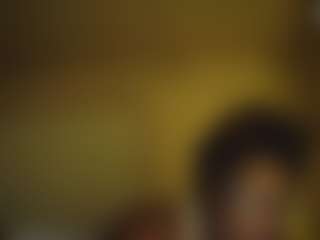 Live cam show with Yagurl_west - Tittyfuck on live.xheat.ai