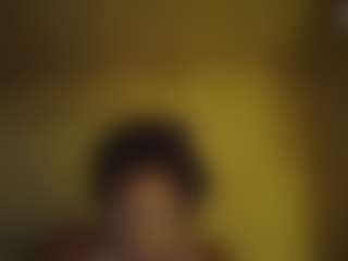 Yagurl_west's Live Sex Cam Show