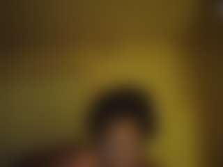 Yagurl_west's Live Sex Cam Show