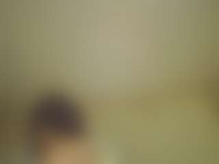 Show de Sexo ao Vivo na Câmera de Yagurl_west