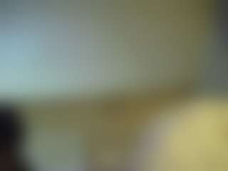 Yagurl_west's Live Sex Cam Show