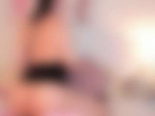 Live cam show with Halsey - Butt Plug on Camsoda