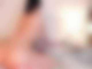 Halsey's Live Sex Cam Show