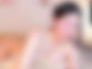 Live cam show with Halsey - Swallow on xDating